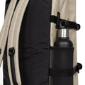 TRAVELPACK Tarp Beige - 13