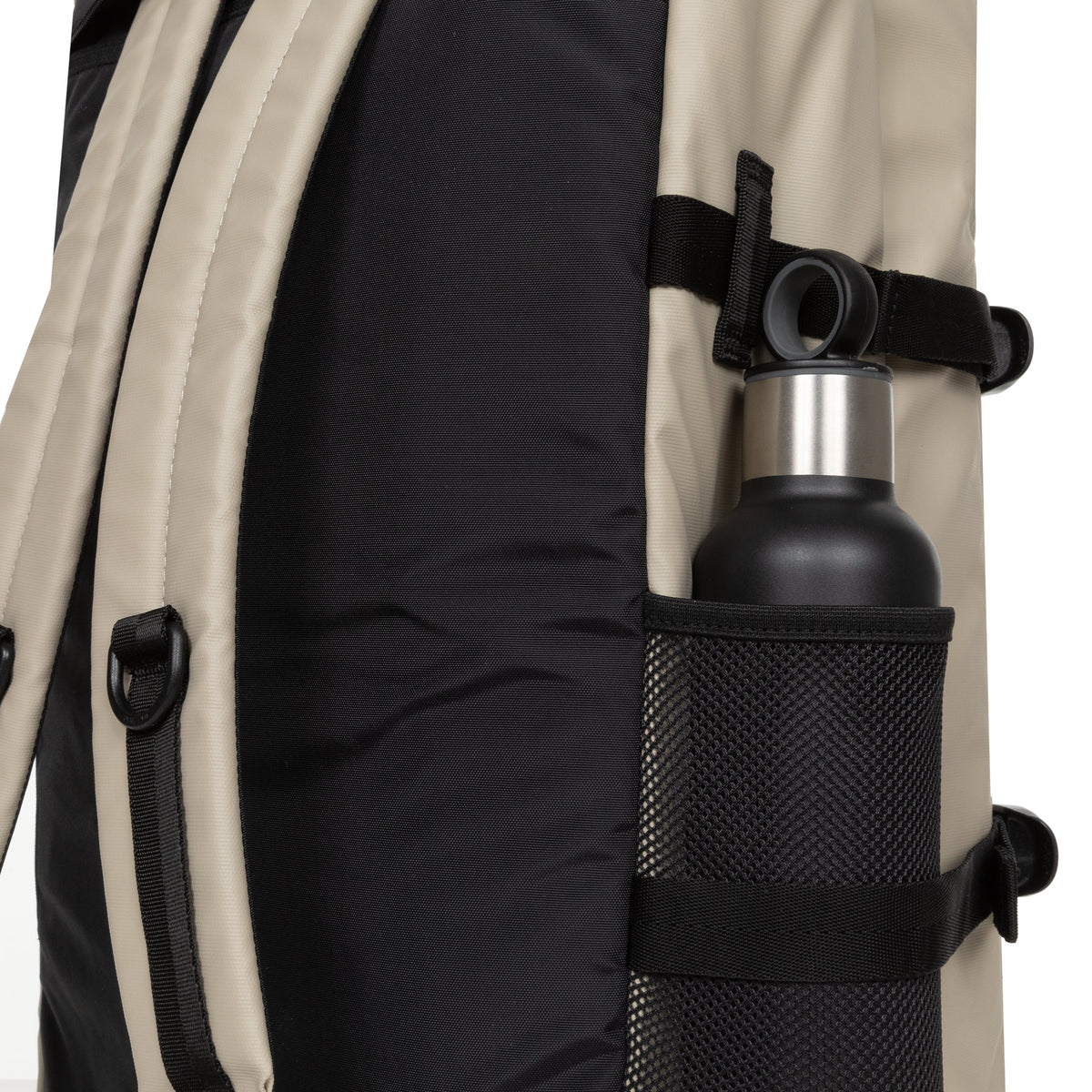 TRAVELPACK Tarp Beige - 13