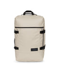 TRAVELPACK Tarp Beige - 1