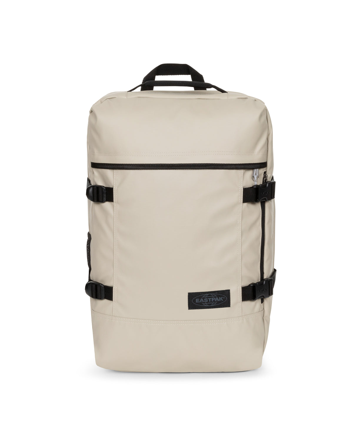 TRAVELPACK Tarp Beige - 1