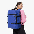 TRAVELPACK  - 2