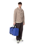 TRAVELPACK  - 10