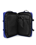 TRAVELPACK  - 3