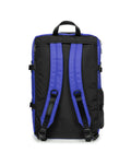 TRAVELPACK  - 4