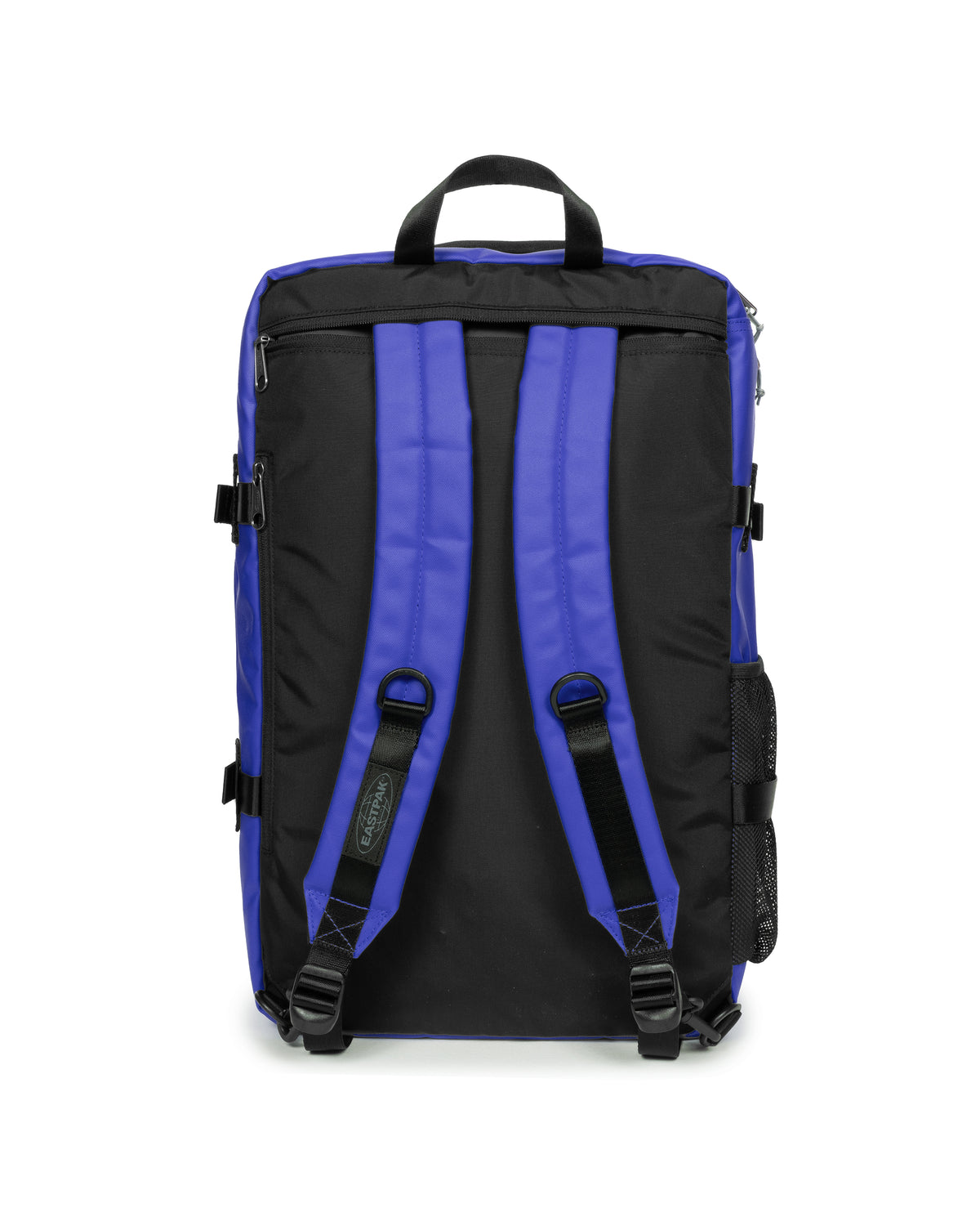 TRAVELPACK  - 4