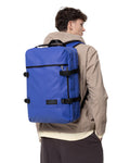 TRAVELPACK  - 5