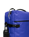 TRAVELPACK  - 6