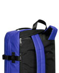 TRAVELPACK  - 7