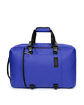 TRAVELPACK  - 8