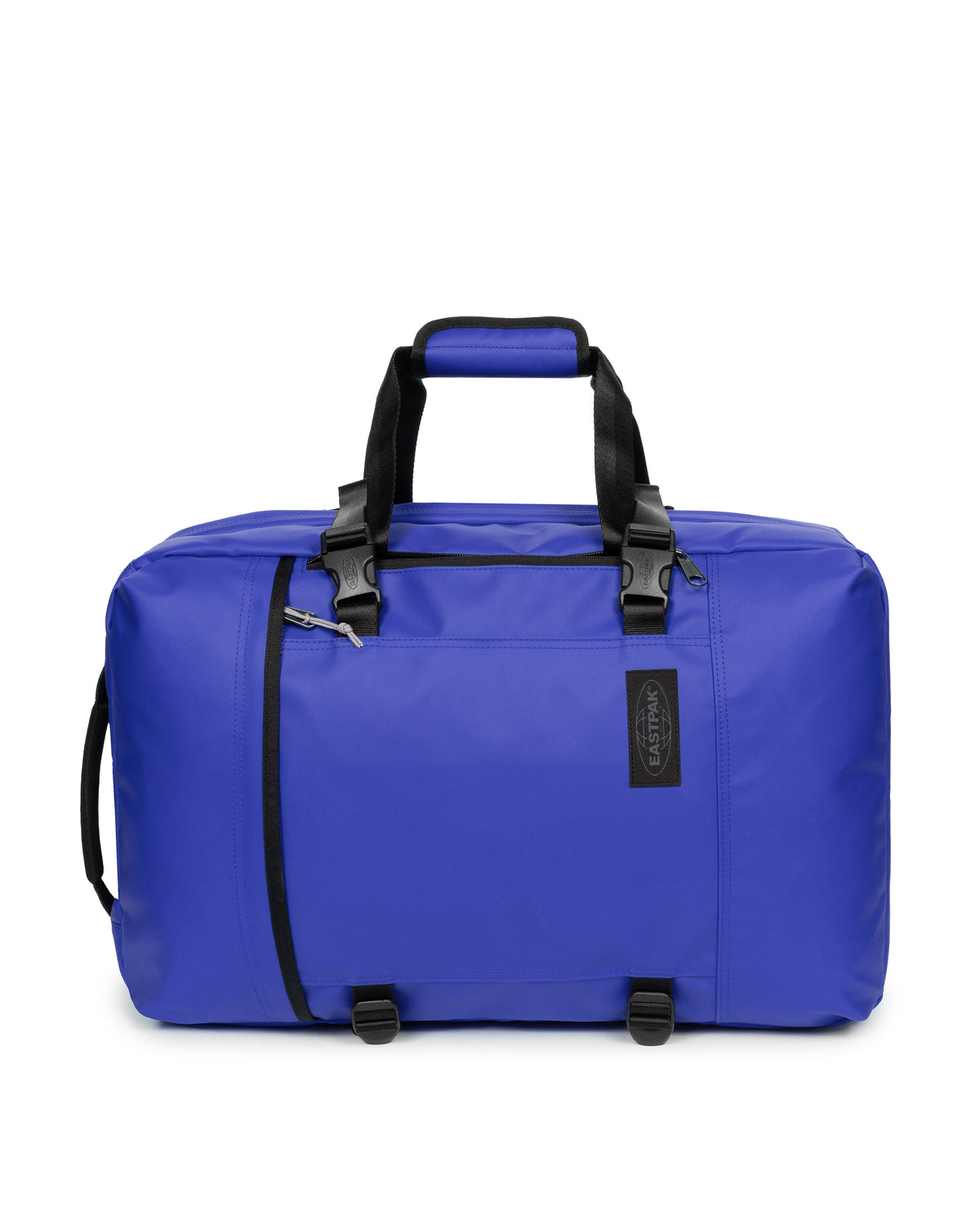 TRAVELPACK  - 8