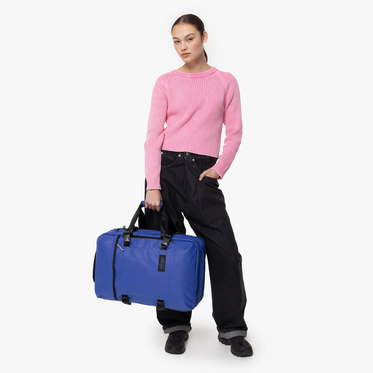 TRAVELPACK  - 9