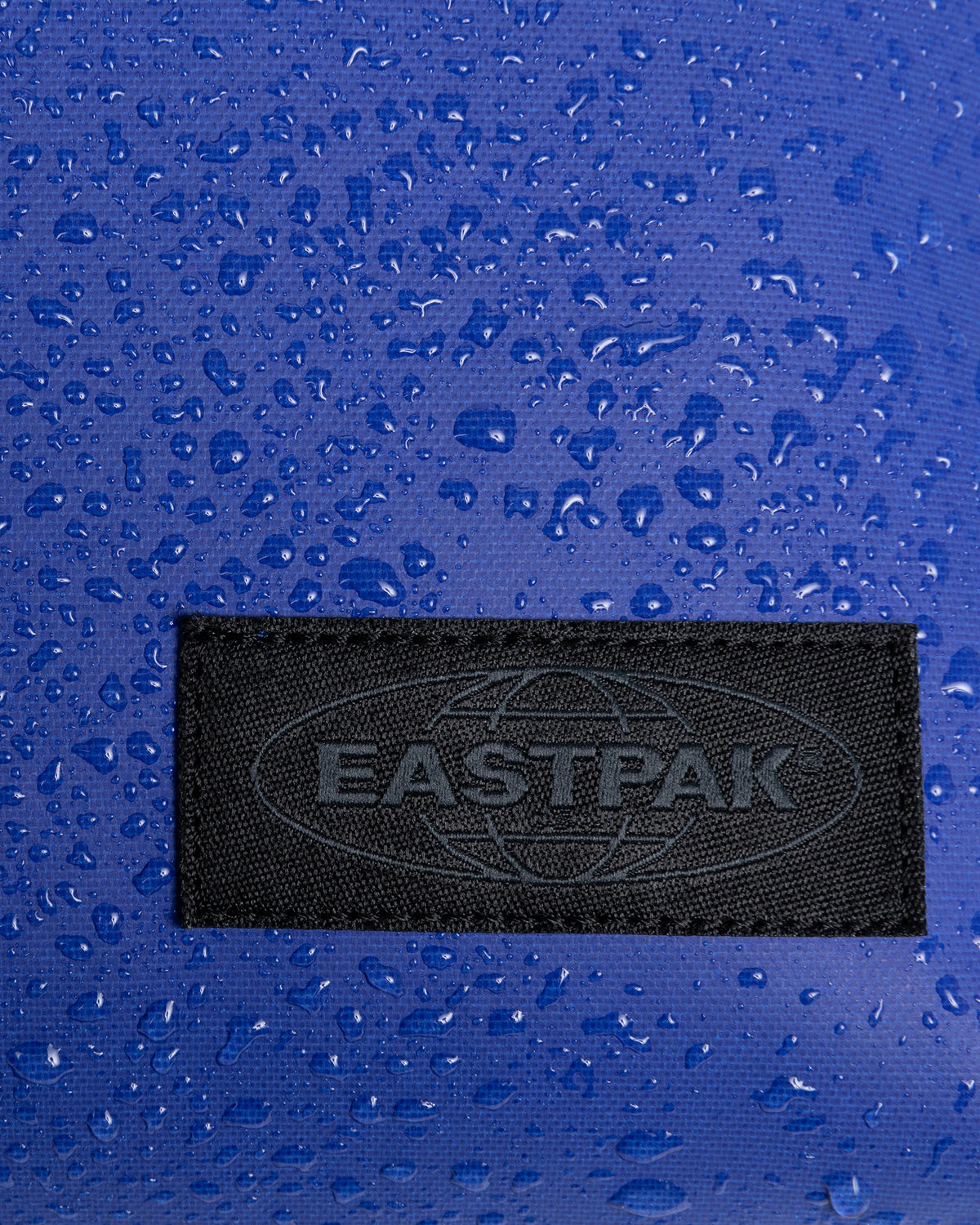 TRAVELPACK  - 11