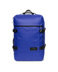 TRAVELPACK  - 1