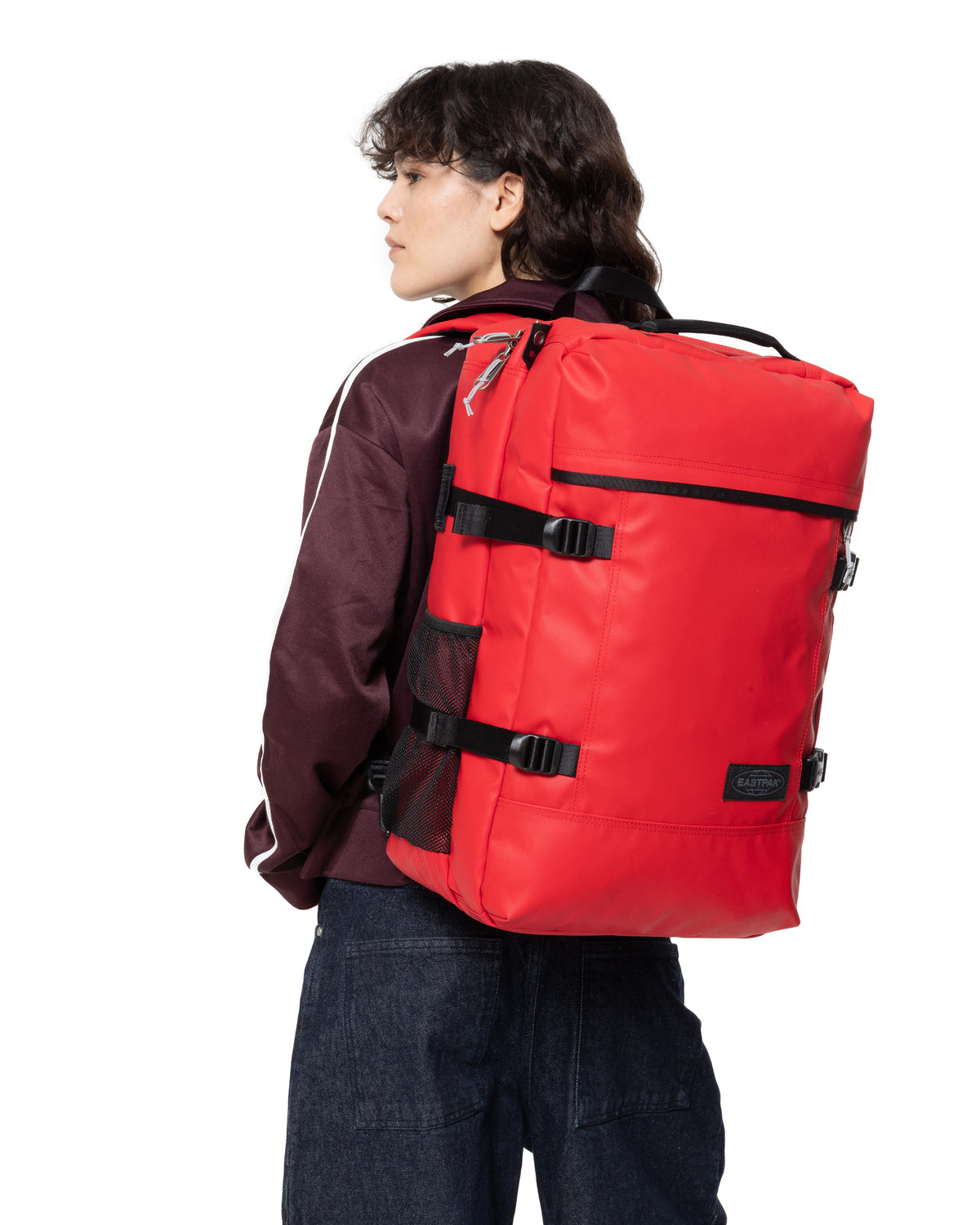 eastpak travelpack reiserucksack TRAVELPACK