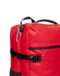 TRAVELPACK  - 12