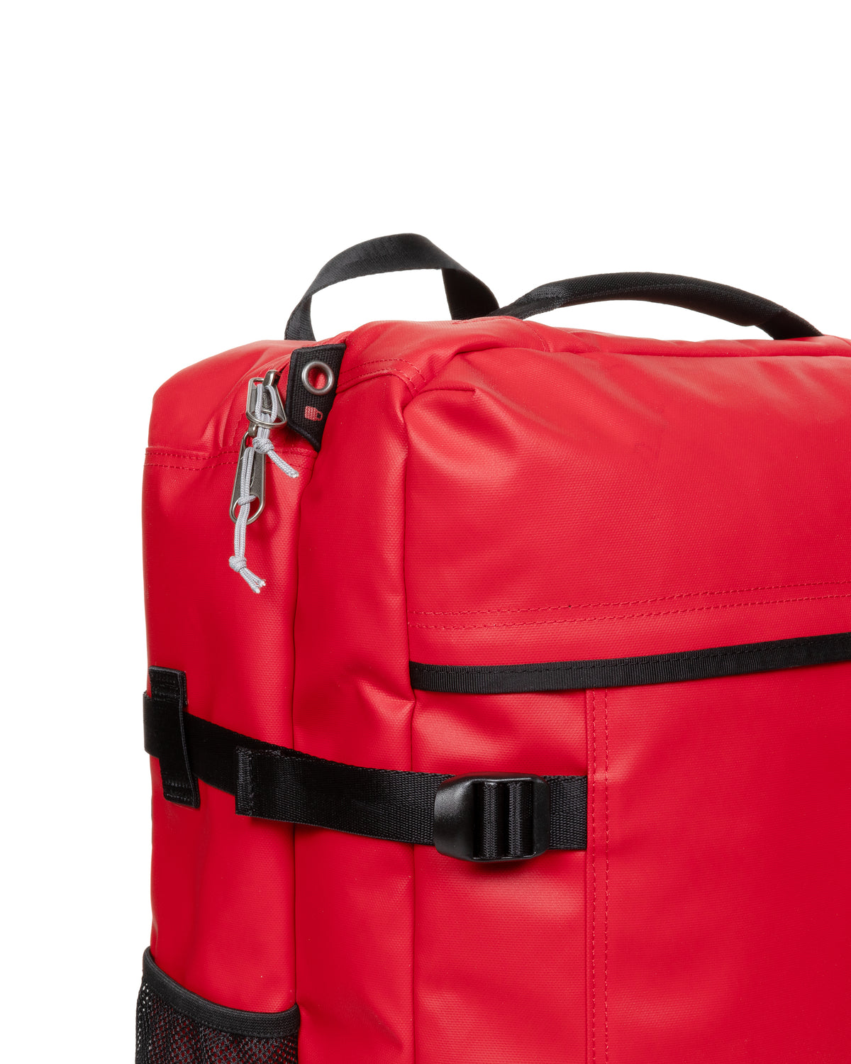 TRAVELPACK  - 12