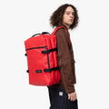 TRAVELPACK  - 10