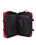 TRAVELPACK  - 3