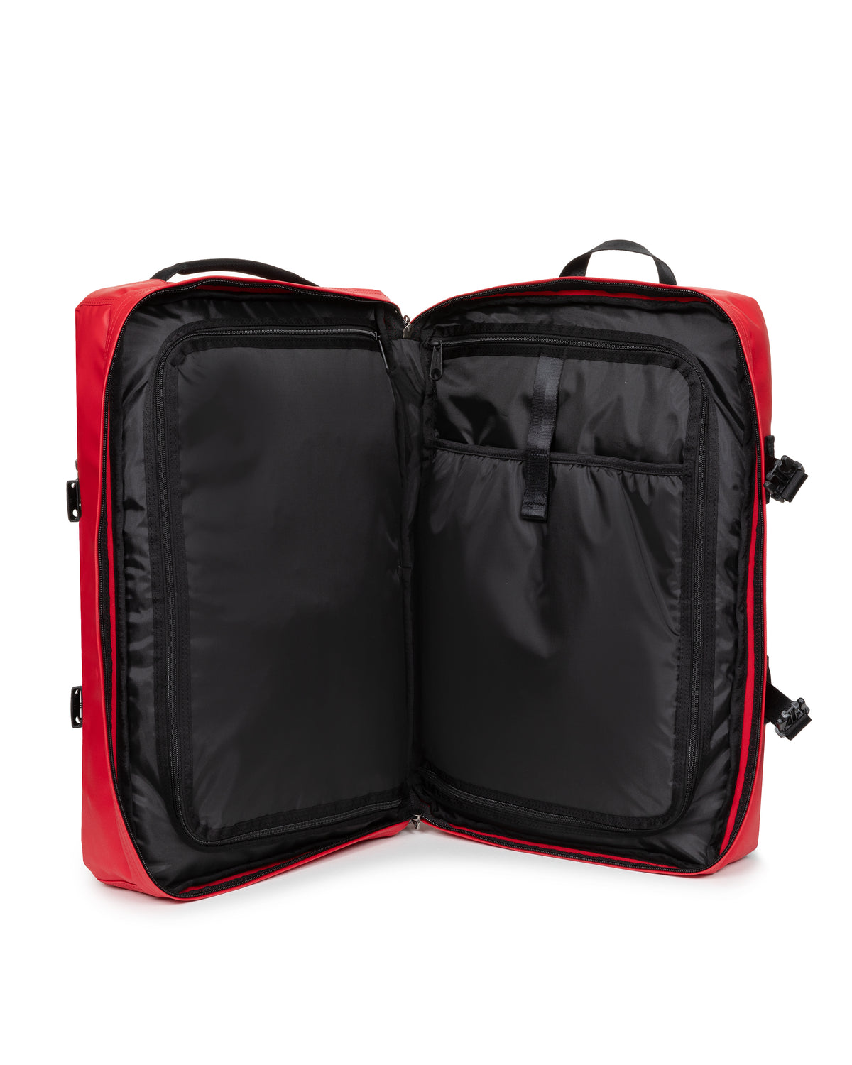 TRAVELPACK  - 3