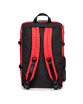 TRAVELPACK  - 4