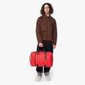 TRAVELPACK  - 5