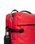 TRAVELPACK  - 6