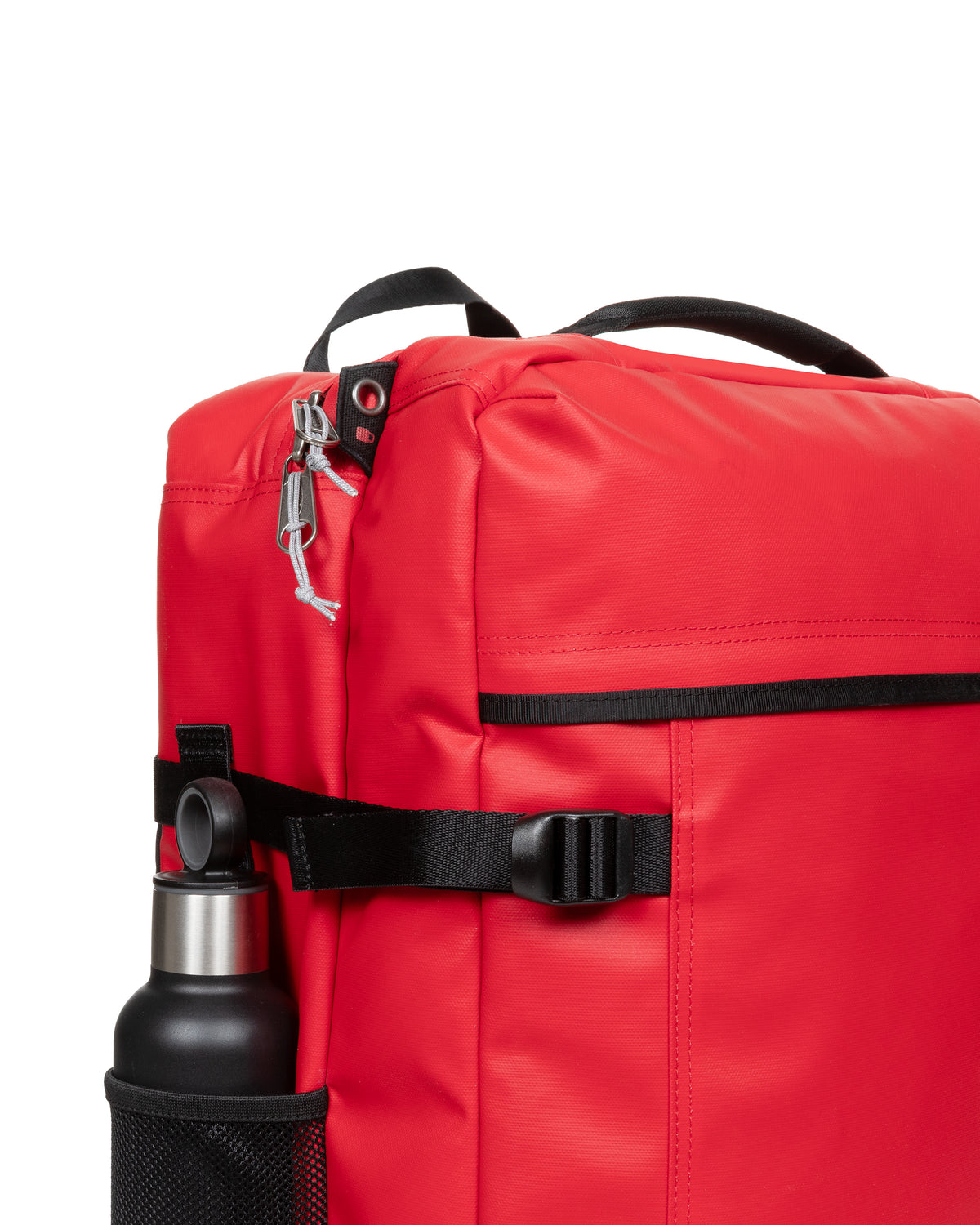 TRAVELPACK  - 6