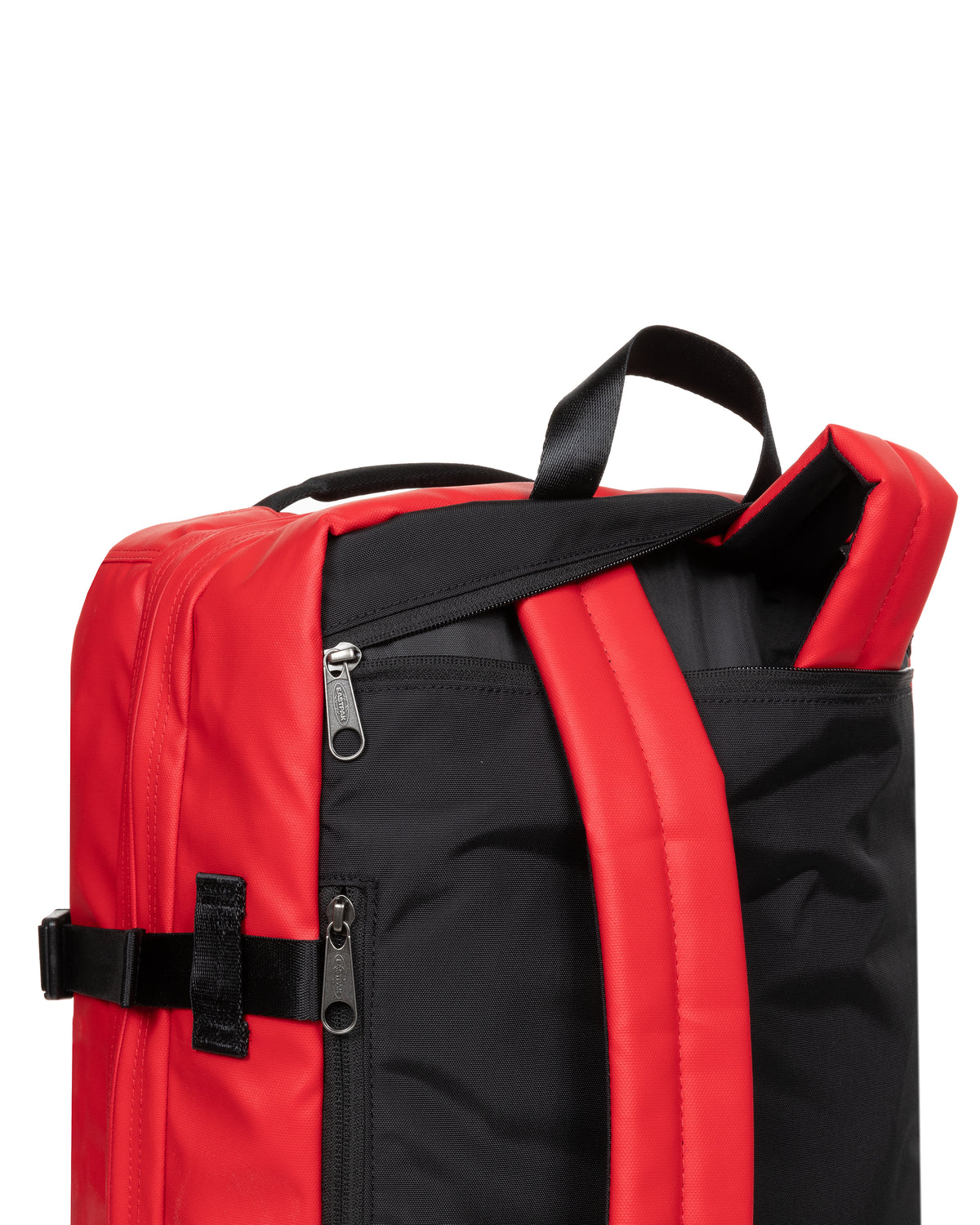 TRAVELPACK  - 7