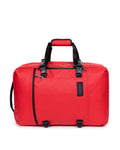 TRAVELPACK  - 8
