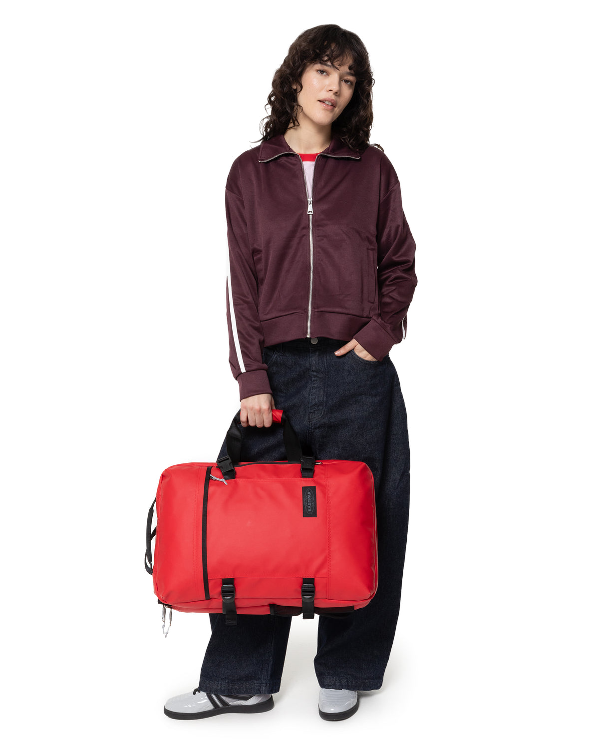 TRAVELPACK  - 9