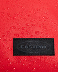 TRAVELPACK  - 11