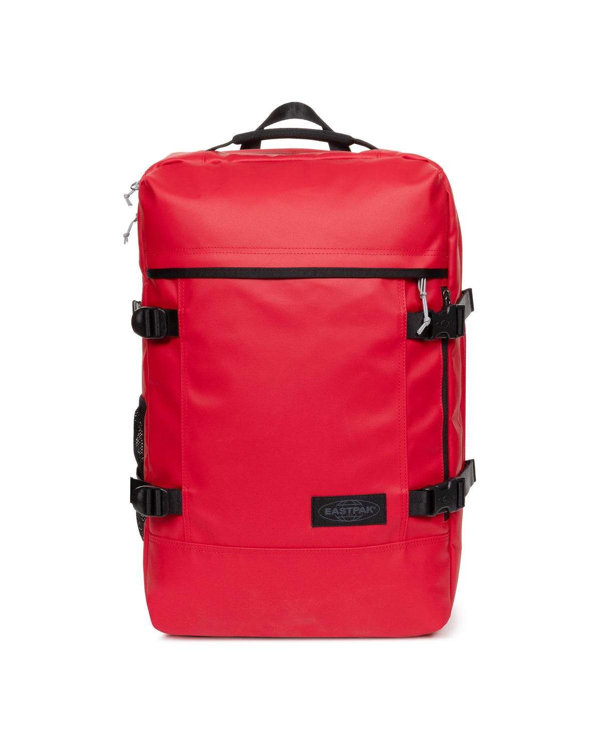 eastpak travelpack reiserucksack TRAVELPACK