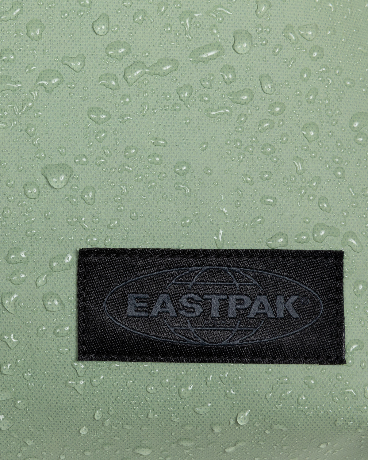 TRAVELPACK  - 10