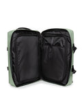 TRAVELPACK  - 2