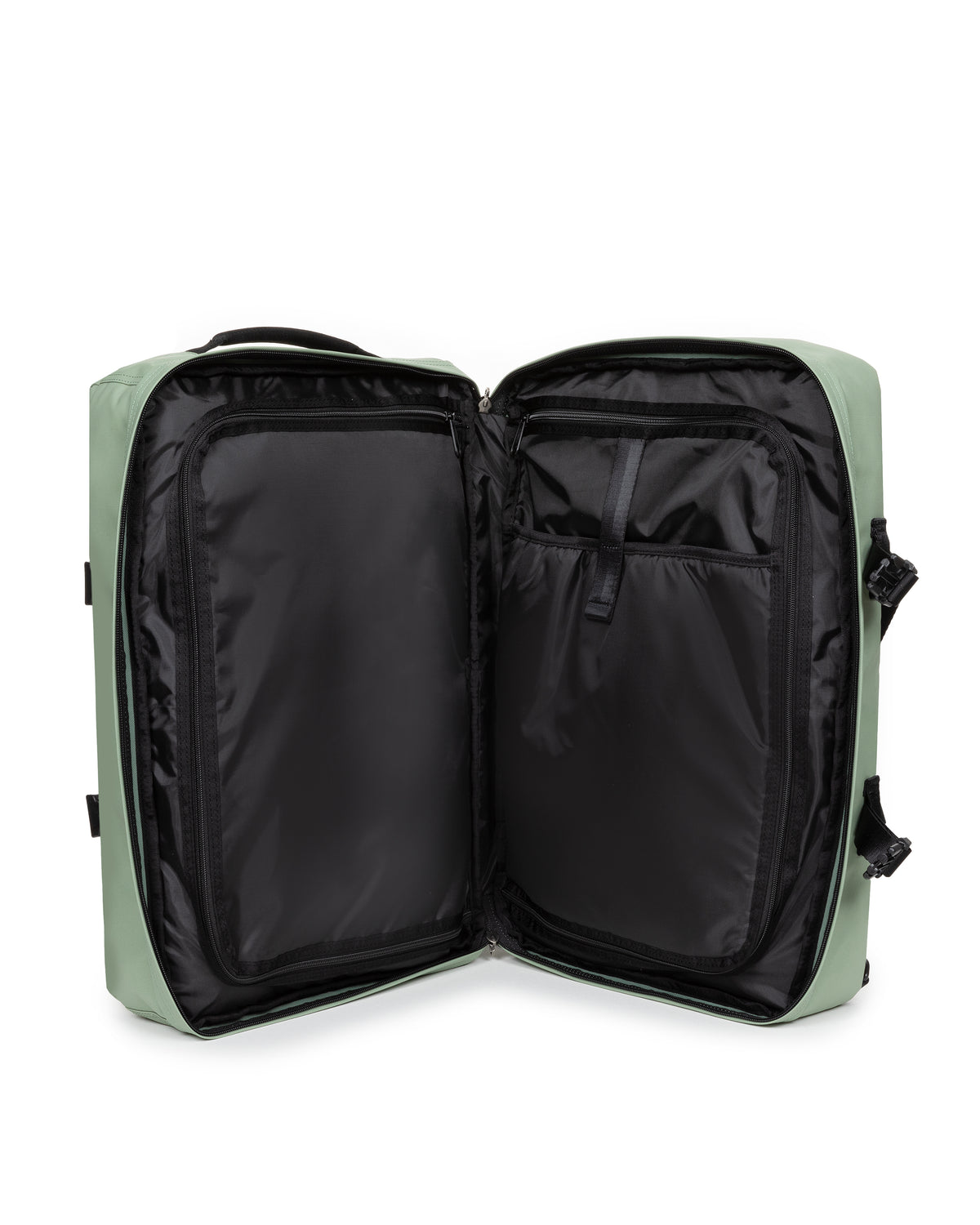 TRAVELPACK  - 2