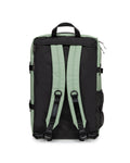 TRAVELPACK  - 3