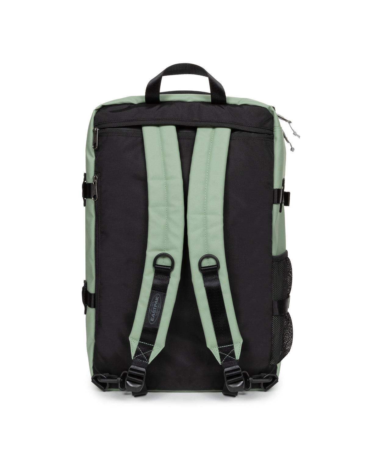 TRAVELPACK  - 3