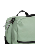 TRAVELPACK  - 5