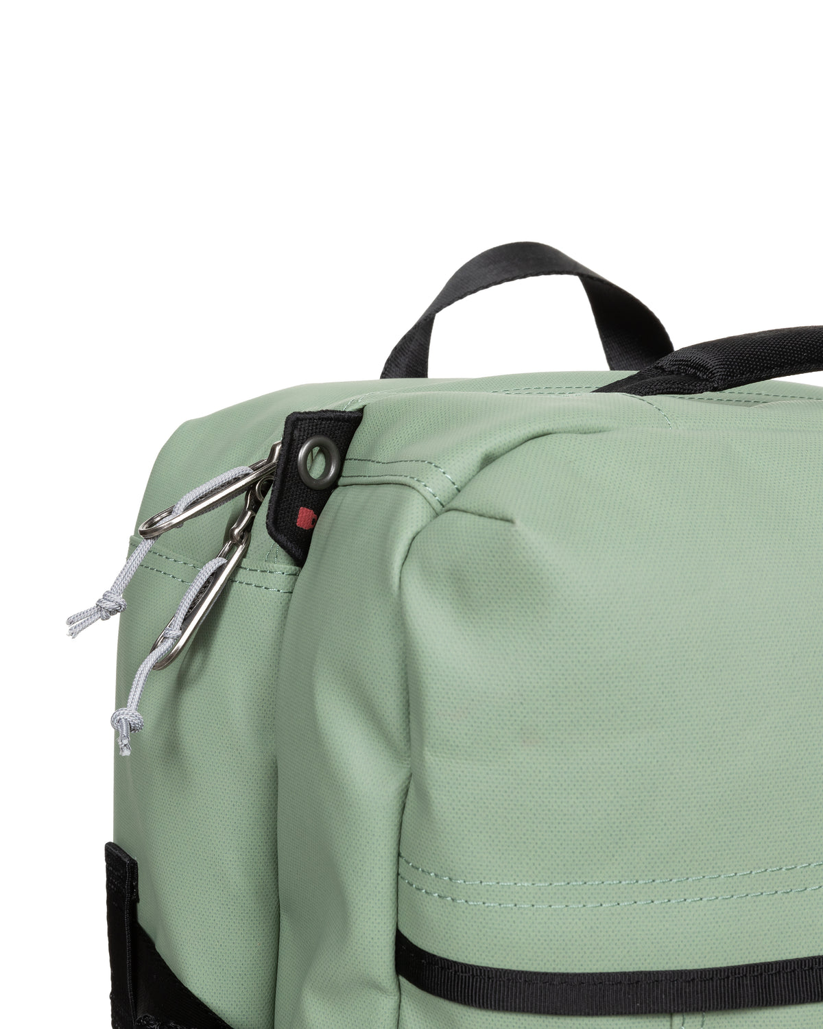 TRAVELPACK  - 5