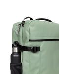 TRAVELPACK  - 6