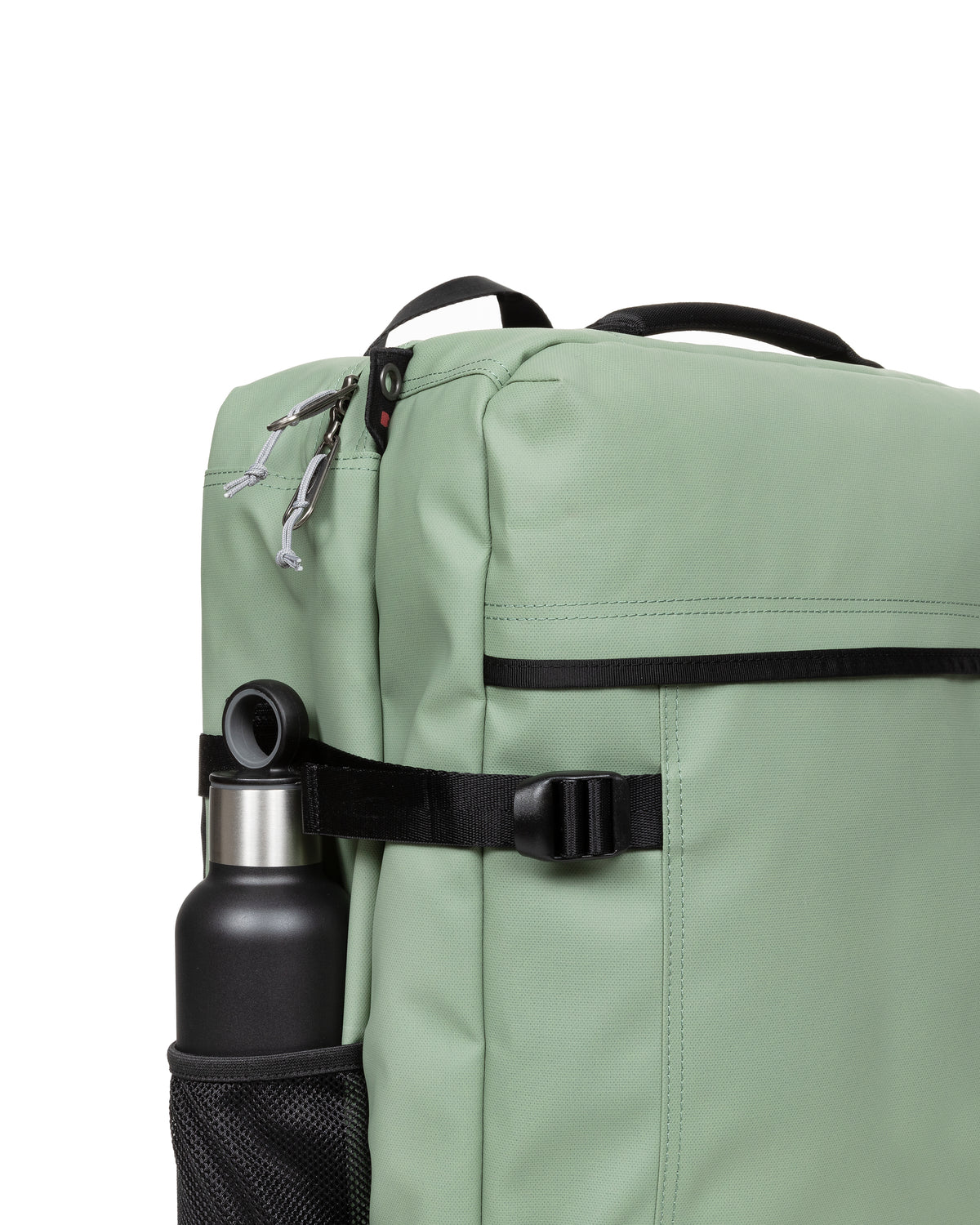TRAVELPACK  - 6