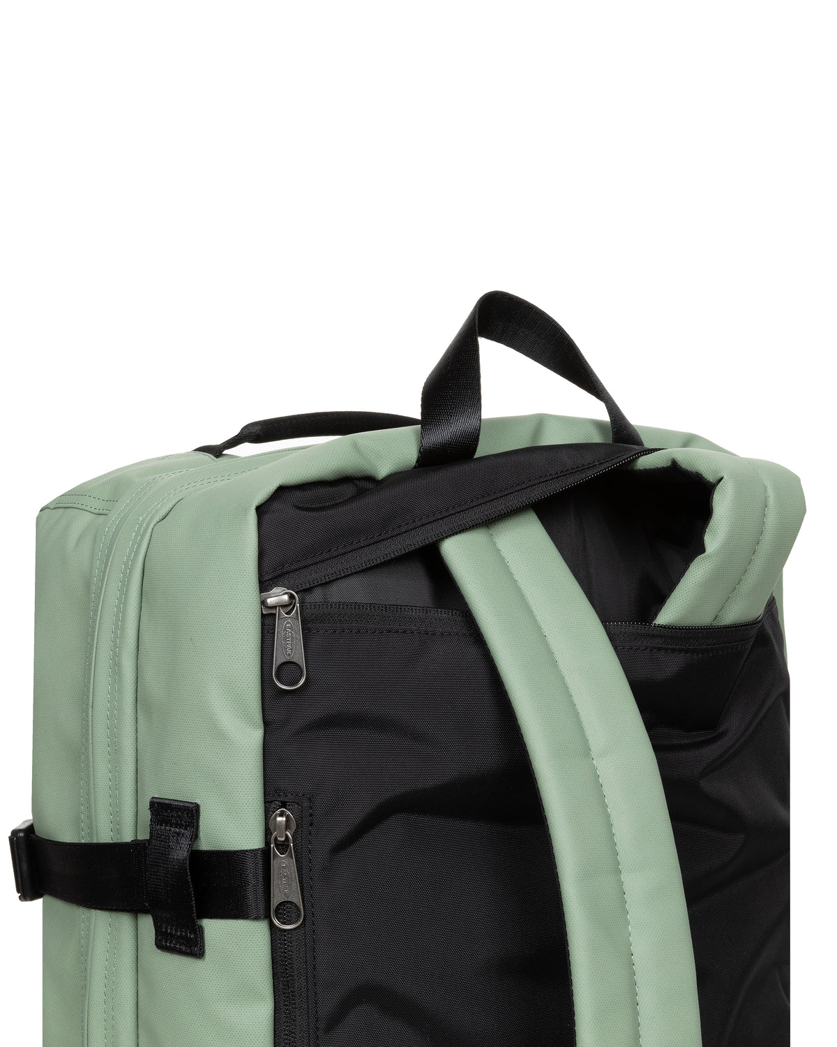 TRAVELPACK  - 7