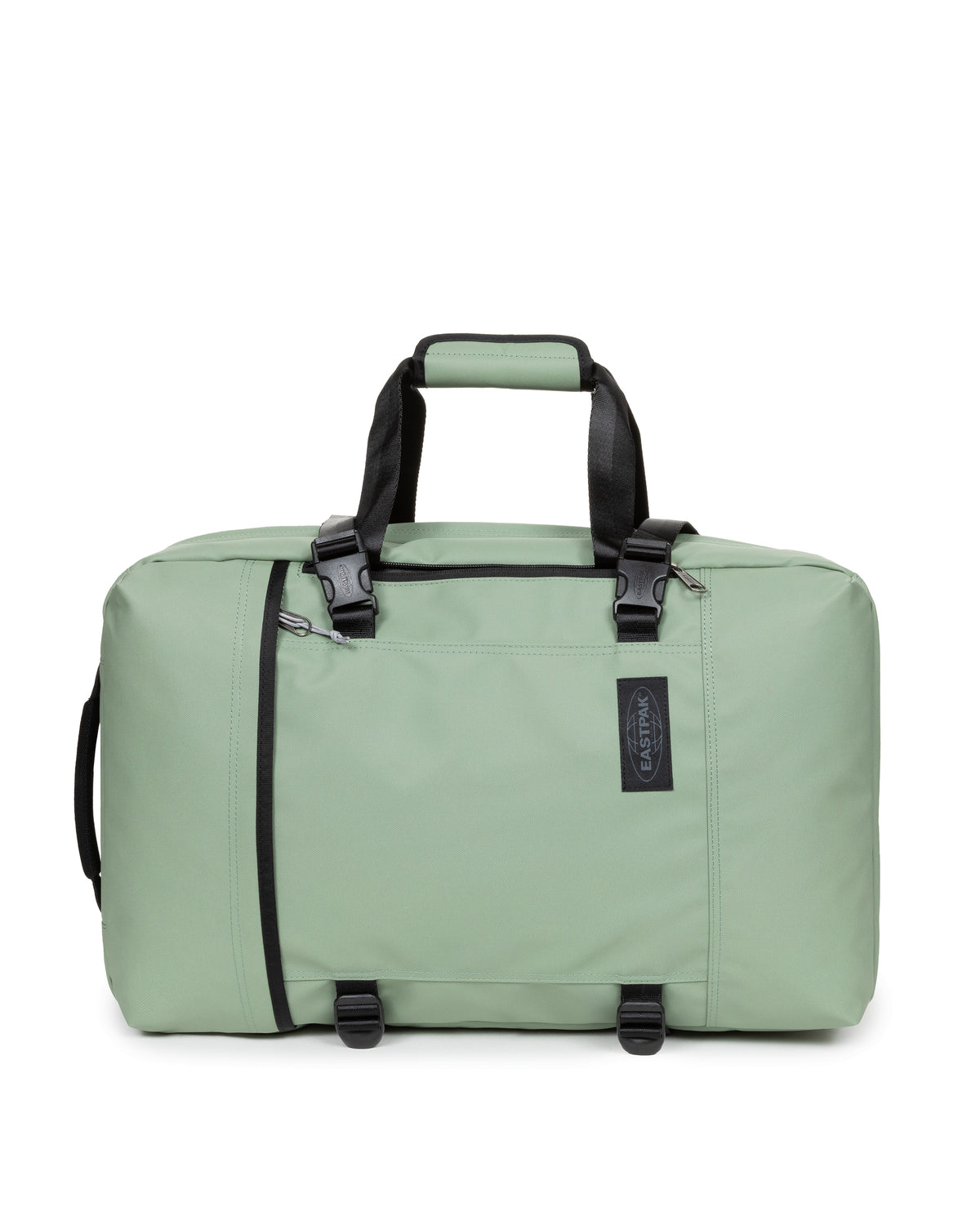 TRAVELPACK  - 9