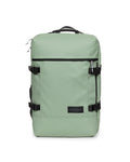 TRAVELPACK  - 1