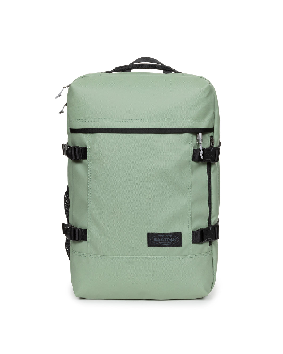 TRAVELPACK  - 1