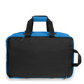 TRAVELPACK Aurora Blue - 7