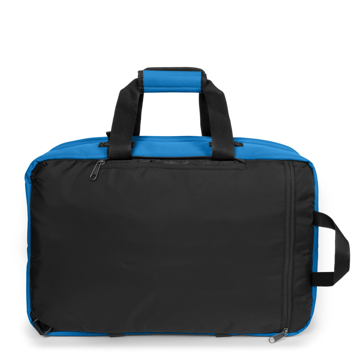 TRAVELPACK Aurora Blue - 7