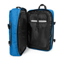 TRAVELPACK Aurora Blue - 2