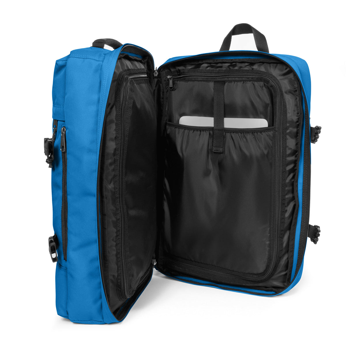 TRAVELPACK Aurora Blue - 2
