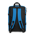 TRAVELPACK Aurora Blue - 3